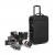 Advanced III Walizka Rolling Bag